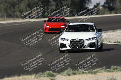 media/May-10-2025-Light Speed Track Events (Sat) [[c99cd30d1b]]/Purple Group/Turn 3/